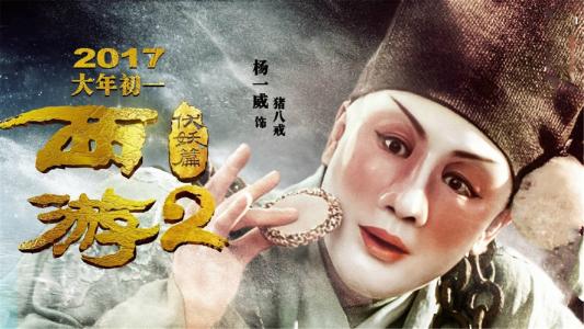 配电带电作业资质证书怎么办